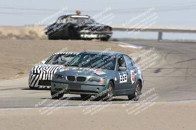 media/Sep-28-2024-24 Hours of Lemons (Sat) [[a8d5ec1683]]/1140am (Outside Grapevine)/